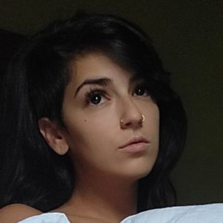 Skickards Kostenloses OnlyFans