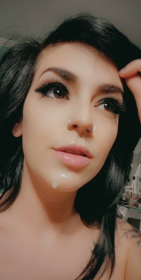 Skickards OnlyFans Leaks