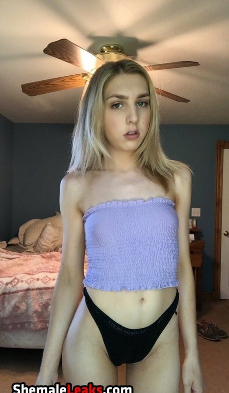 Kelly Cadigan Nackt OnlyFans Porn