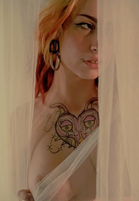 Sadtreep XXX Leak OnlyFans Leak