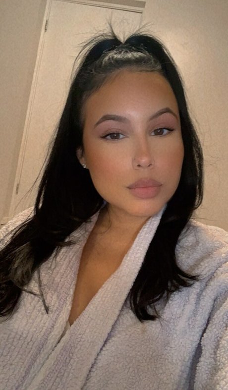 Alejandramariaxo Nacktbilder von OnlyFans