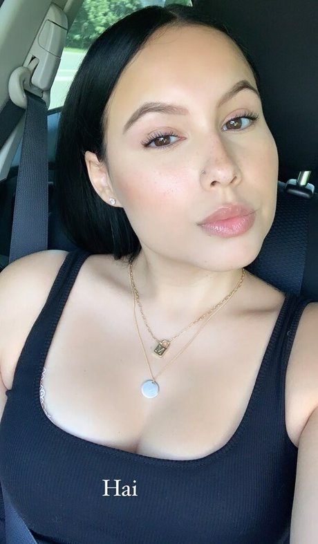 Alejandramariaxo Nacktbilder von OnlyFans