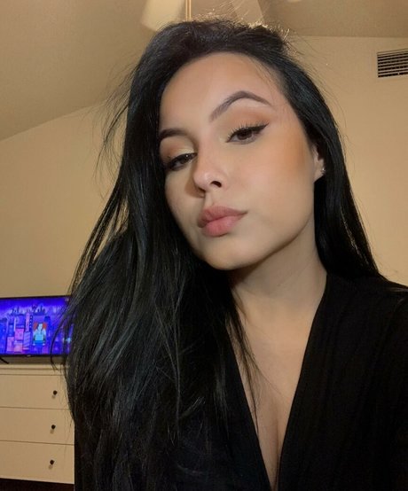 Alejandramariaxo OnlyFans geleakte Pornografie