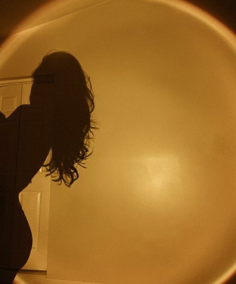 Alejandramariaxo Nacktbilder auf OnlyFans