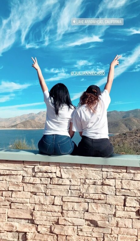 Alejandramariaxo Strip OnlyFans