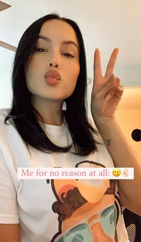 Alejandramariaxo OnlyFans-Pornoleak