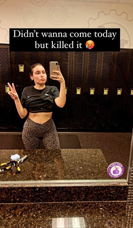 Alejandramariaxo OnlyFans Nackt