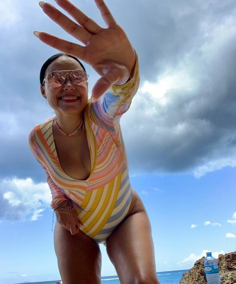 Alejandramariaxo Nackt OnlyFans Porn