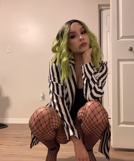 Alejandramariaxo Po OnlyFans