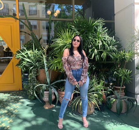 Alejandramariaxo Leaks von Nacktbildern auf OnlyFans