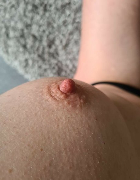 fitnessgirlyvipx OnlyFans Pornografie