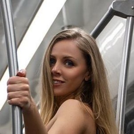 Moneypulator Füße OnlyFans