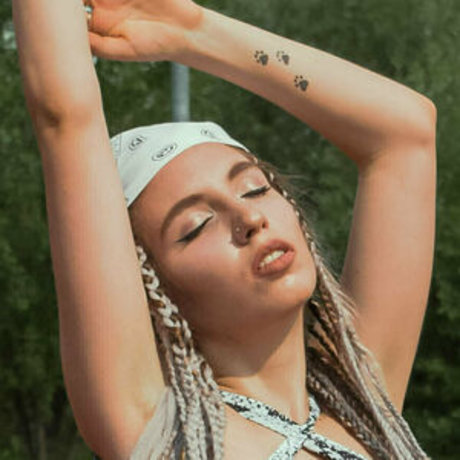 joanna98 Leaks von OnlyFans