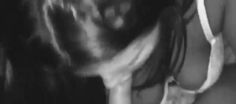 oh katte OnlyFans Modelfoto