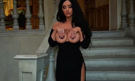 oh katte Nackt auf OnlyFans Leak