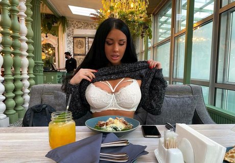 oh katte Leaked OnlyFans XXX