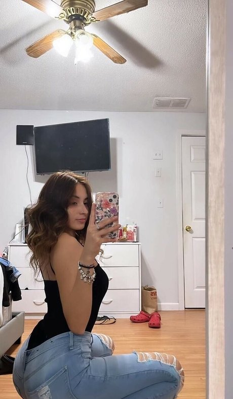 Madridd OnlyFans Nackt Leaks