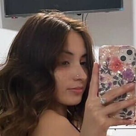 Madridd Joi OnlyFans