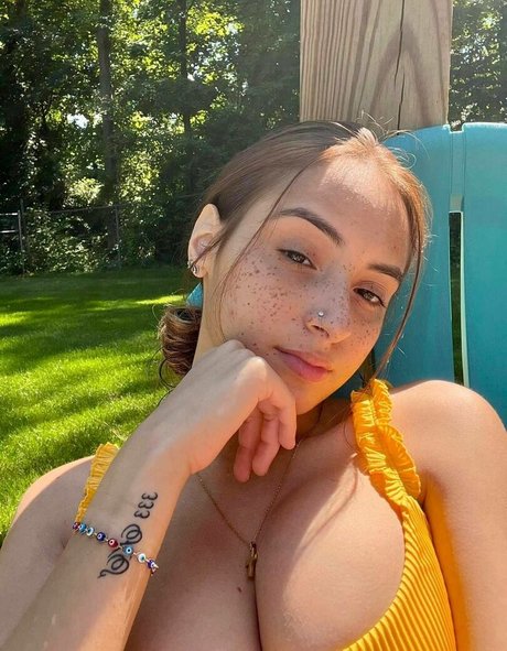 Madridd OnlyFans Porn