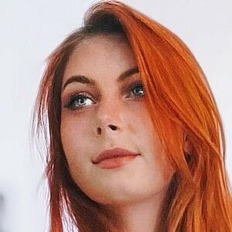 Renarde Elfique XXX OnlyFans