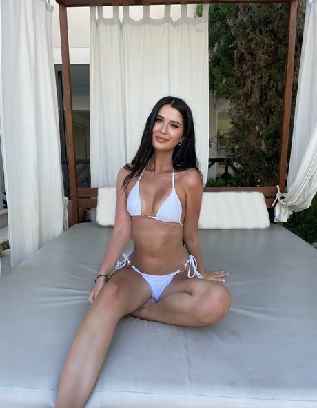 nataliebarness Leaked OnlyFans Nacktbilder