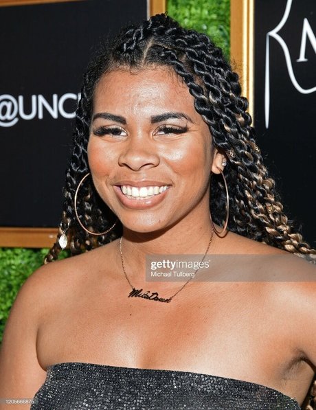 Miladawn Leaked OnlyFans Bilder