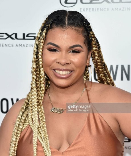 Miladawn Po OnlyFans