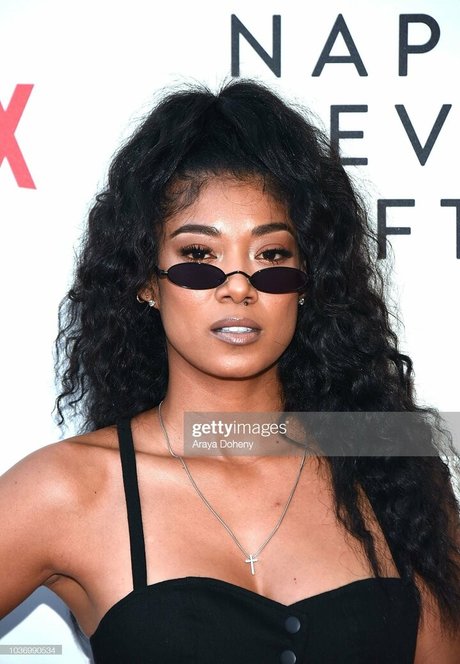 Mila J OnlyFans Leaks Gratis