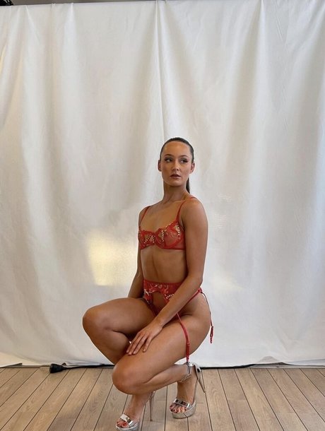 New Zealand OnlyFans kostenlos