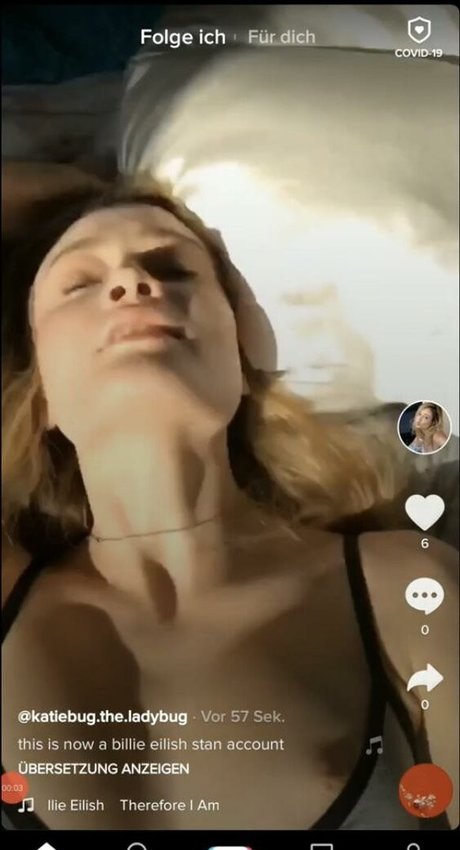 Caitlin Erin O Neill OnlyFans-Fotos