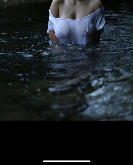 Nicolaravee OnlyFans Leak