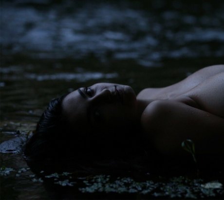 Nicolaravee Porn OnlyFans Leak