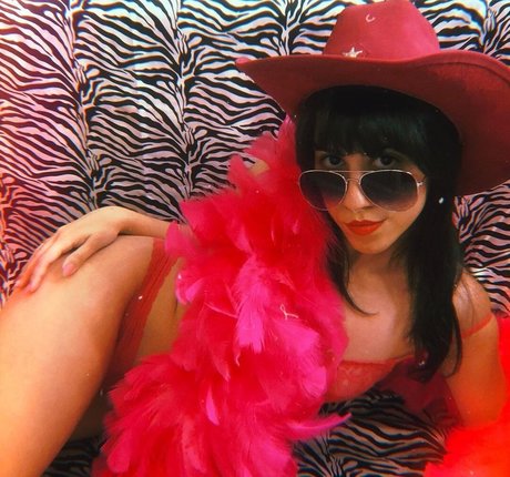 WildestDevil Sexy OnlyFans