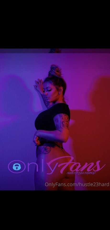 Tina G Nacktbilder von OnlyFans