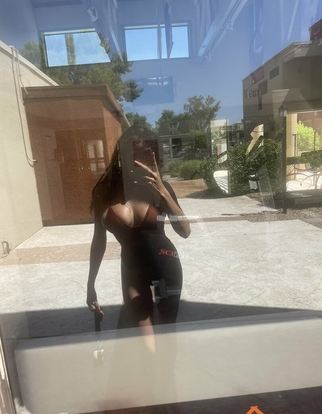 MaskedByMary NurlyFans-Pornoleaks