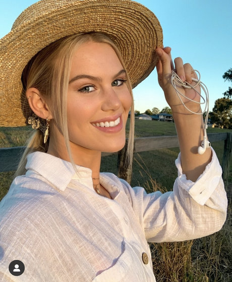 Ejay Stokes OnlyFans gratis