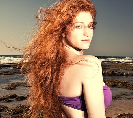 Lital Radensky Kostenloses OnlyFans