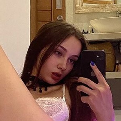 annahhhh XXX Leak OnlyFans