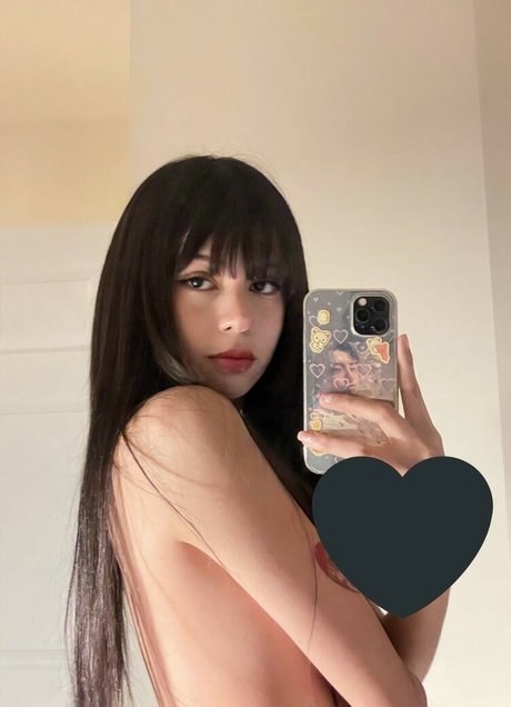 Asukassy OnlyFans Pornografie