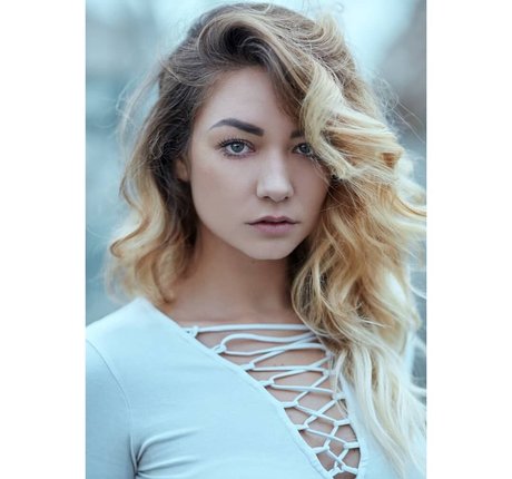 Antonell Spina Neues OnlyFans