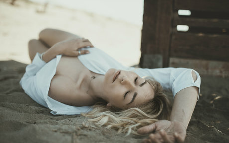 Antonell Spina Only ...