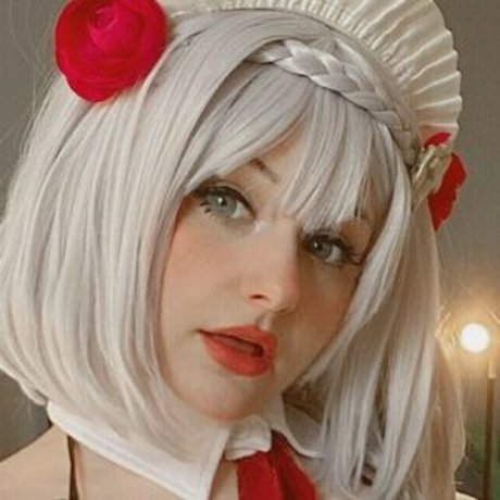 Rianna Care OnlyFans schlank