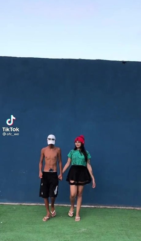 MC Branquinha Only ...