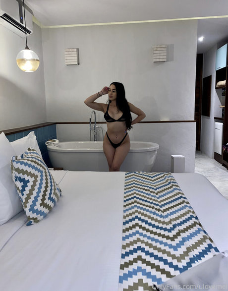 ulovemel OnlyFans Bilder