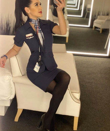 ulovemel OnlyFans-Sex