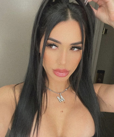 ulovemel Geleakte OnlyFans-Inhalte