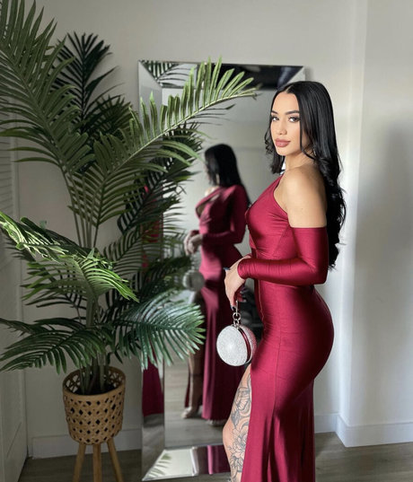 ulovemel OnlyFans Inhaltstyp