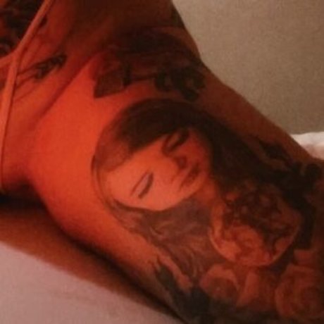 Kristina Wild Titten OnlyFans