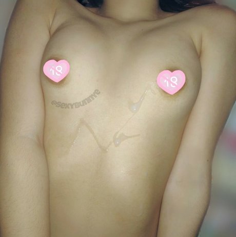 Bunnyezinha Kostenloses OnlyFans