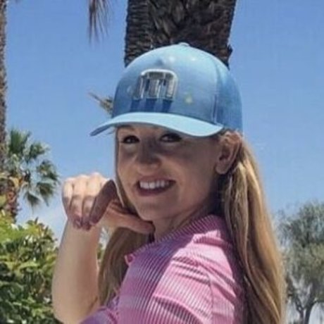 Leahgruber OnlyFans Nacktbilder geleakt